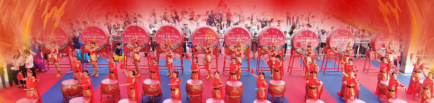 �y(c��)ԇ�ÈDƬ